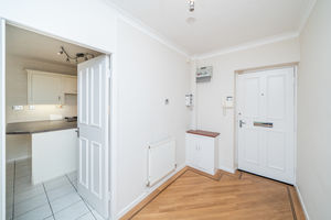 HALL- click for photo gallery